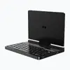 GPD Pocket 4 — AMD Ryzen 7 8840U 8" WQXGA 16GB 1TB Photo 8