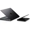 GPD Pocket 4 — AMD Ryzen 7 8840U 8" WQXGA 16GB 1TB Photo 10