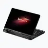 GPD Pocket 4 — AMD Ryzen 7 8840U 8" WQXGA 16GB 1TB Photo 11