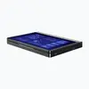 GPD Pocket 4 — AMD Ryzen 7 8840U 8" WQXGA 16GB 1TB Photo 12