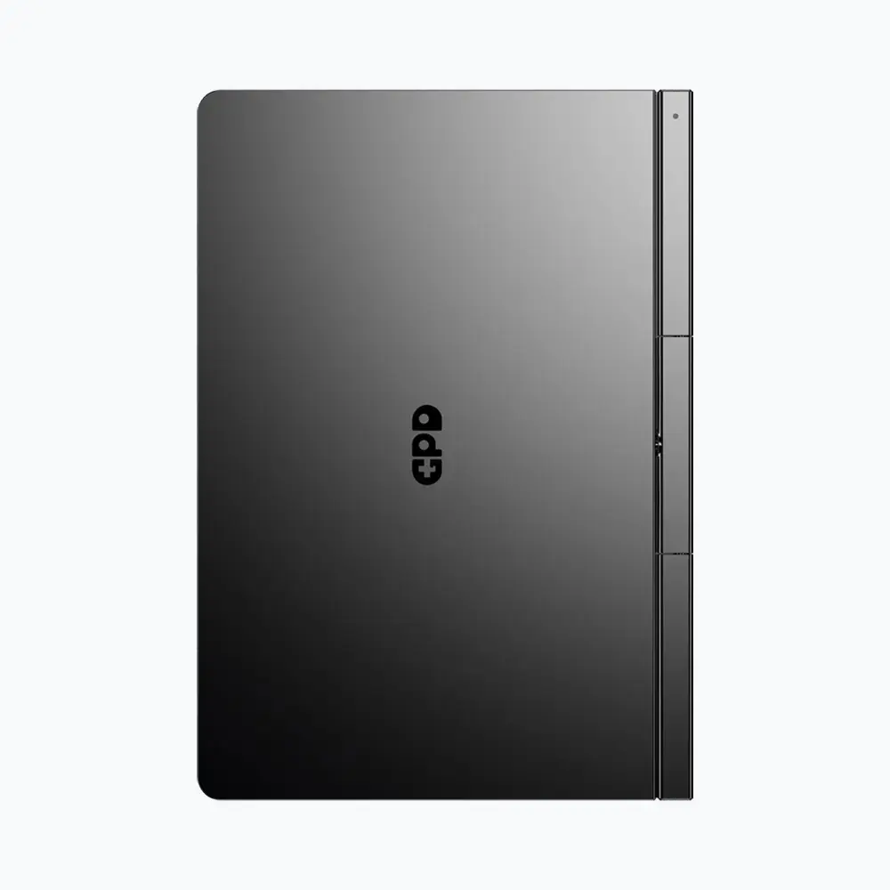 GPD Pocket 4 — AMD Ryzen 7 8840U 8" WQXGA 16GB 1TB Photo 13