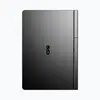 GPD Pocket 4 — AMD Ryzen 7 8840U 8" WQXGA 16GB 1TB Photo 13