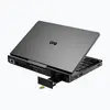 GPD Pocket 4 — AMD Ryzen 7 8840U 8" WQXGA 16GB 1TB Photo 14