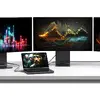 GPD Pocket 4 — AMD Ryzen 7 8840U 8" WQXGA 16GB 1TB Photo 15