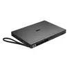 GPD Pocket 4 — AMD Ryzen 7 8840U 8" WQXGA 16GB 1TB Photo 17