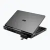 GPD Pocket 4 — AMD Ryzen 7 8840U 8" WQXGA 16GB 1TB Photo 18