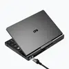 GPD Pocket 4 — AMD Ryzen 7 8840U 8" WQXGA 16GB 1TB Photo 19