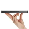 GPD Pocket 4 — AMD Ryzen 7 8840U 8" WQXGA 16GB 1TB Photo 20