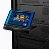 GPD Pocket 4 — AMD Ryzen 7 8840U 8" WQXGA 16GB 1TB Photo 21