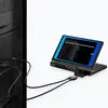 GPD Pocket 4 — AMD Ryzen 7 8840U 8" WQXGA 16GB 1TB Photo 22