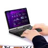 GPD Pocket 4 — AMD Ryzen 7 8840U 8" WQXGA 16GB 1TB Photo 23