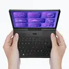 GPD Pocket 4 — AMD Ryzen 7 8840U 8" WQXGA 16GB 1TB Photo 24
