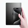 GPD Pocket 4 — AMD Ryzen 7 8840U 8" WQXGA 16GB 1TB Photo 28