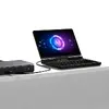 GPD Pocket 4 — AMD Ryzen 7 8840U 8" WQXGA 16GB 1TB Photo 29