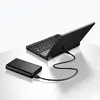 GPD Pocket 4 — AMD Ryzen 7 8840U 8" WQXGA 16GB 1TB Photo 31