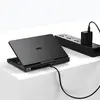GPD Pocket 4 — AMD Ryzen 7 8840U 8" WQXGA 16GB 1TB Photo 32