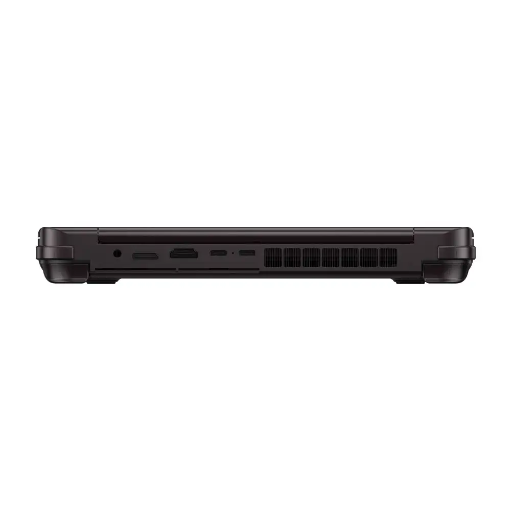 GPD Win Max 2 — ноутбук Ryzen 7 8840U 10.1" Photo 4