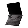 GPD Win Max 2 — ноутбук Ryzen 7 8840U 10.1" Photo 10