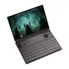 GPD Win Max 2 — ноутбук Ryzen 7 8840U 10.1" Photo 11