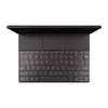 GPD Win Max 2 — ноутбук Ryzen 7 8840U 10.1" Photo 14