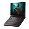 GPD Win Max 2 — ноутбук Ryzen 7 8840U 10.1" Photo 15