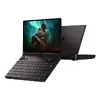 GPD Win Max 2 — ноутбук Ryzen 7 8840U 10.1" Photo 16