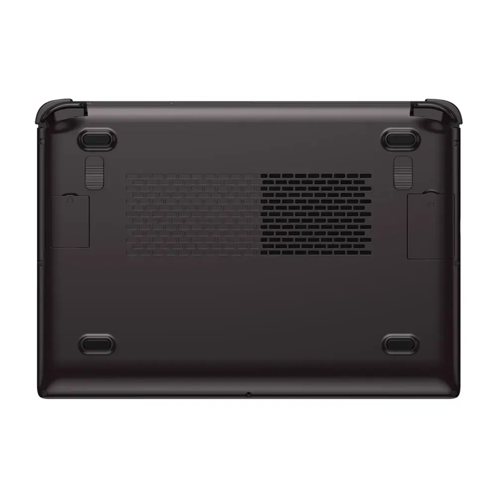 GPD Win Max 2 — ноутбук Ryzen 7 8840U 10.1" Photo 21