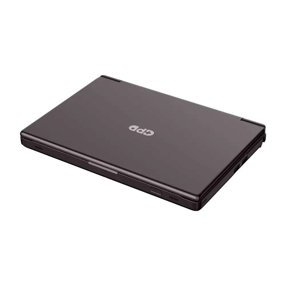 GPD WinMax 2 Ryzen AI 9 HX370 10.1" klēpjdators Photo 6