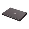 GPD WinMax 2 Ryzen AI 9 HX370 10.1" klēpjdators Photo 6