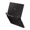 GPD WinMax 2 Ryzen AI 9 HX370 10.1" klēpjdators Photo 9