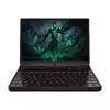 GPD WinMax 2 Ryzen AI 9 HX370 10.1" klēpjdators Photo 12