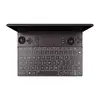 GPD WinMax 2 Ryzen AI 9 HX370 10.1" klēpjdators Photo 13