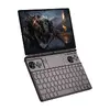 GPD WinMax 2 Ryzen AI 9 HX370 10.1" klēpjdators Photo 17