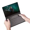 GPD WinMax 2 Ryzen AI 9 HX370 10.1" klēpjdators Photo 19