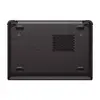 GPD WinMax 2 Ryzen AI 9 HX370 10.1" klēpjdators Photo 21
