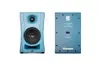 Kali Audio LP-UNF-B подставки для мониторов Photo 2