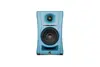 Kali Audio LP-UNF-B подставки для мониторов Photo 3