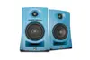 Kali Audio LP-UNF-B подставки для мониторов Photo 4