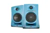 Kali Audio LP-UNF-B подставки для мониторов Photo 5
