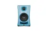 Kali Audio LP-UNF-B подставки для мониторов Photo 7