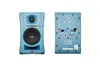 Kali Audio LP-UNF-B подставки для мониторов Photo 8