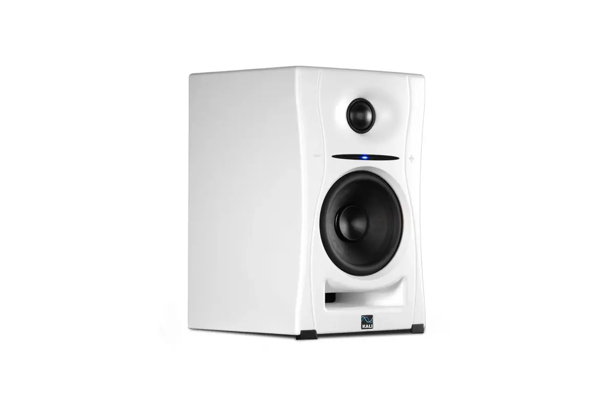 Kali Audio LP-UNF WH подставки Photo 7