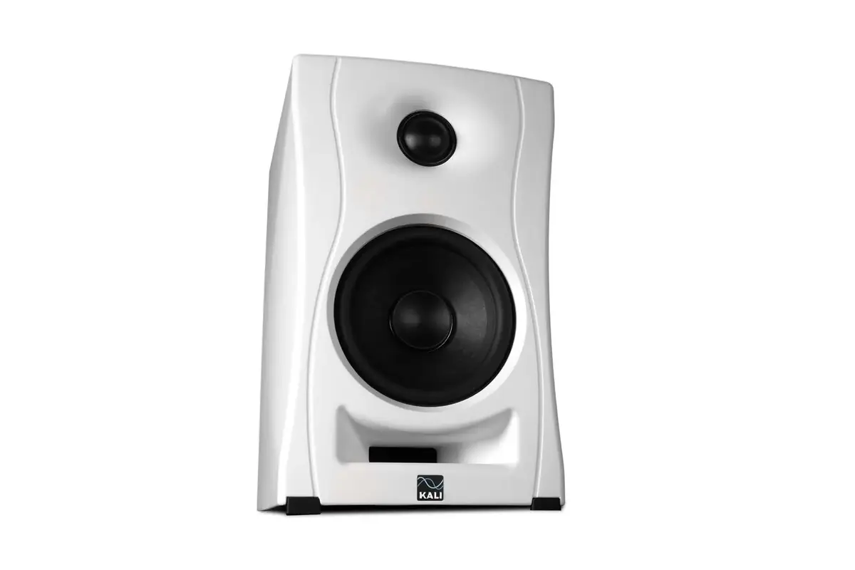 Kali Audio LP-UNF WH подставки Photo 13