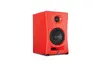 Kali Audio LP-UNF-R кронштейны для мониторов Photo 2