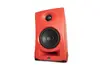 Kali Audio LP-UNF-R кронштейны для мониторов Photo 3