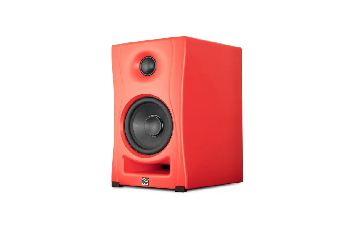 Kali Audio LP-UNF-R кронштейны для мониторов Photo 6