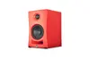 Kali Audio LP-UNF-R кронштейны для мониторов Photo 6