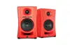Kali Audio LP-UNF-R кронштейны для мониторов Photo 9