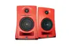 Kali Audio LP-UNF-R кронштейны для мониторов Photo 10