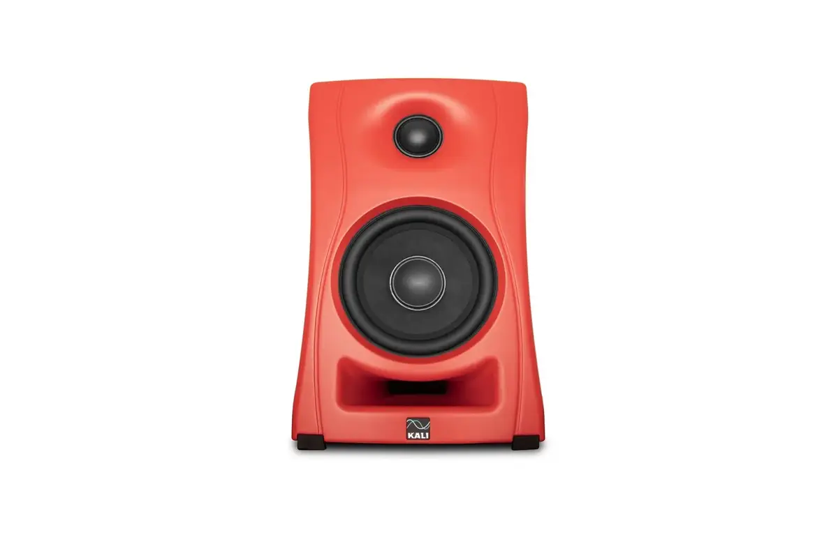Kali Audio LP-UNF-R кронштейны для мониторов Photo 11